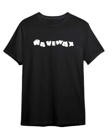 Wavewax T-Shirts