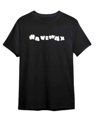 Wavewax T-Shirts