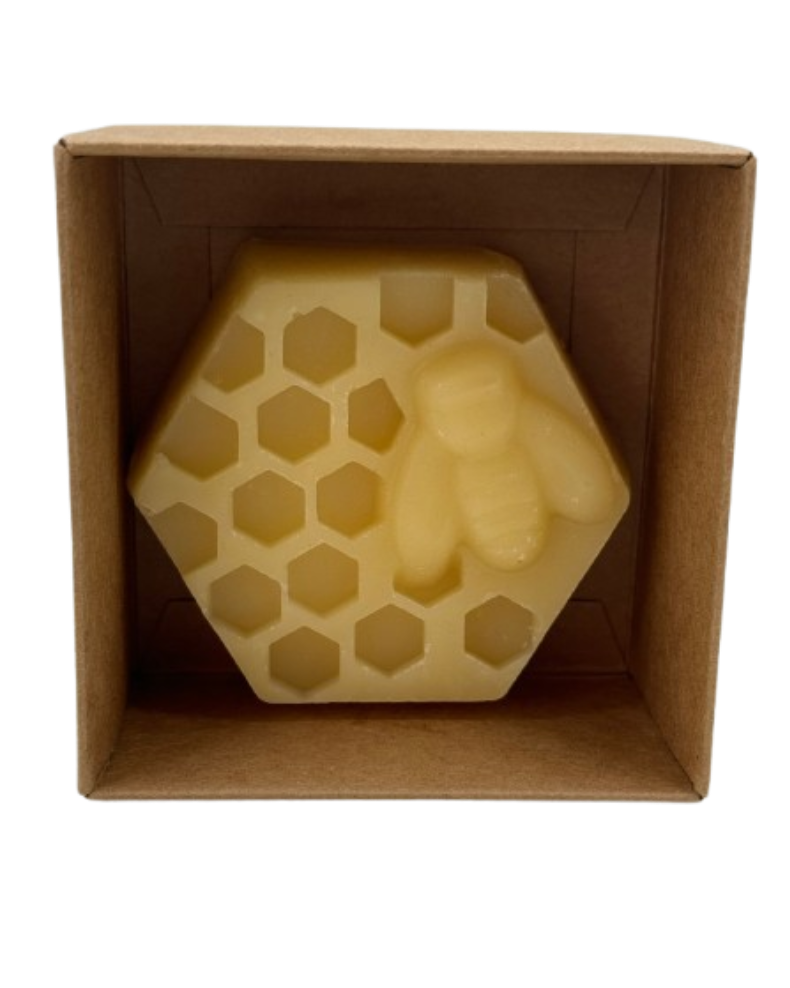 Wavewax Surf Wax