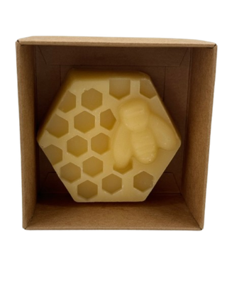 Wavewax Surf Wax