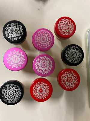 Bottle Toppers/Stoppers/Corks