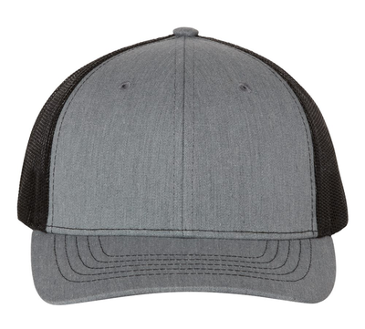 Youth Hats
