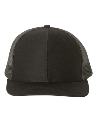 Trucker Hats