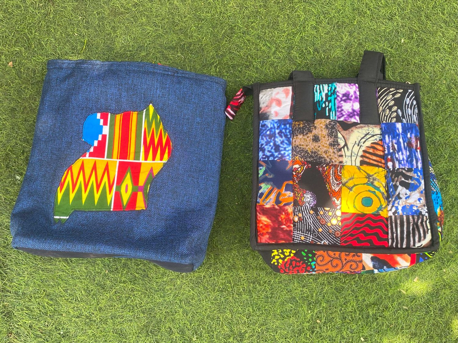 bag