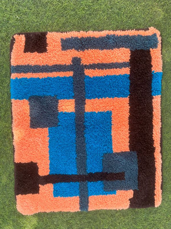 doormat