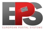 European Postal Systems