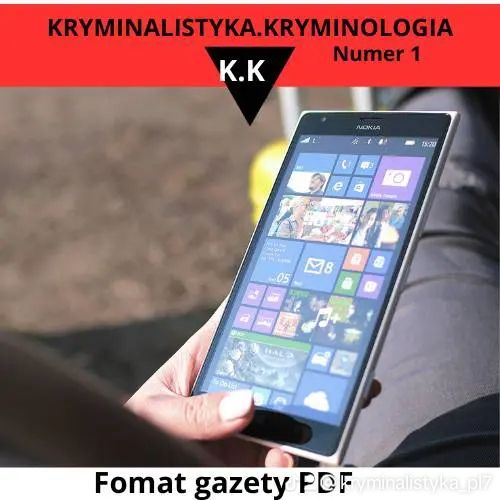 Gazeta Redakcyjna