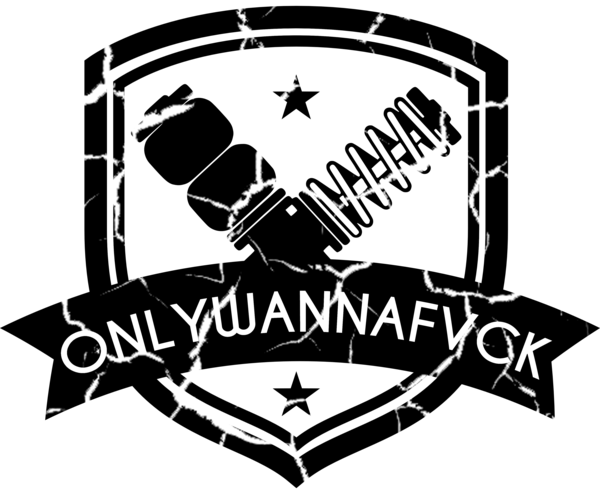 Only Wanna FVCK