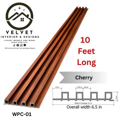 WPC-01