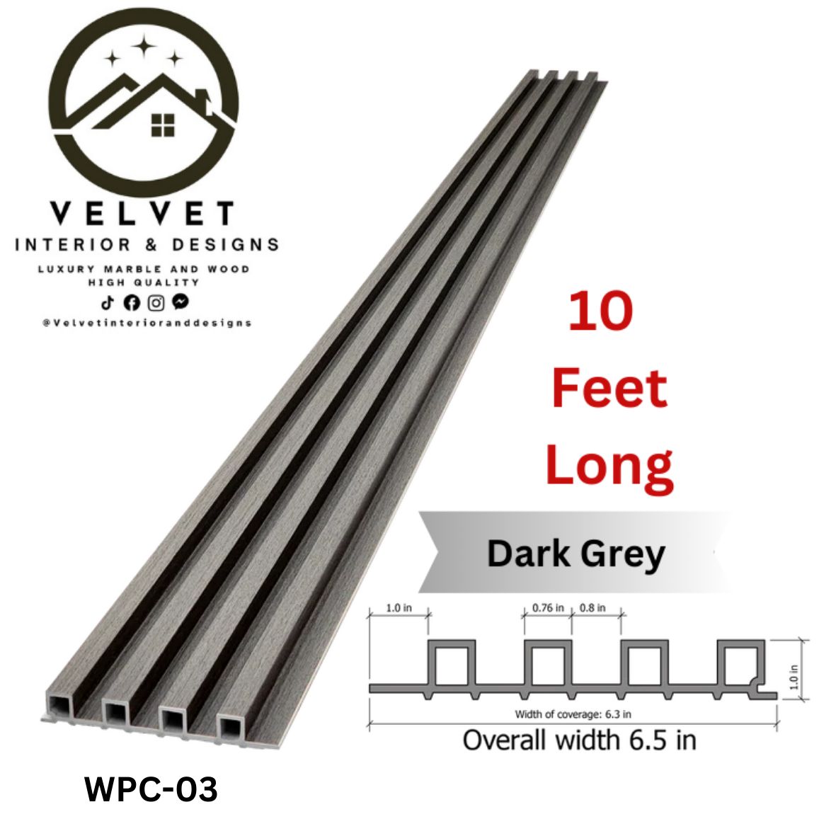 WPC-03