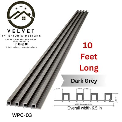 WPC-03