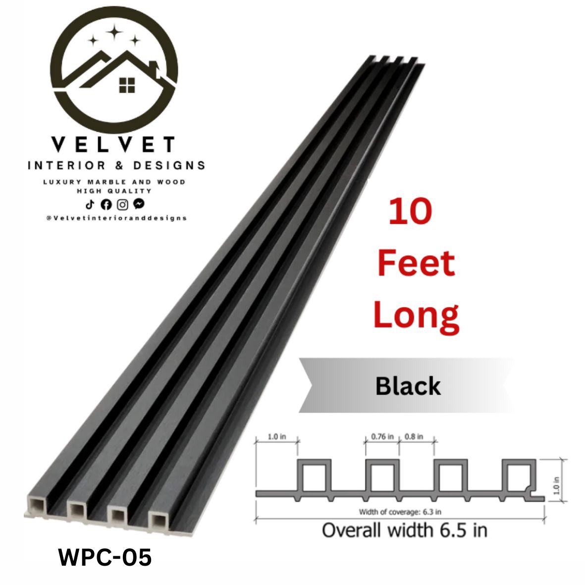 WPC-05