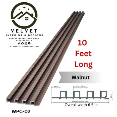WPC-02