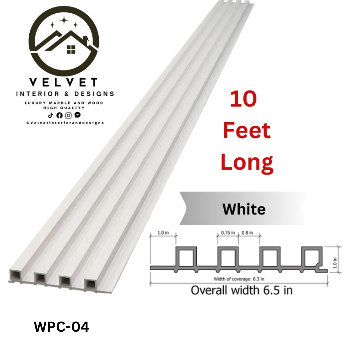 WPC-04