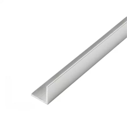 L-2/0.6&quot;x0.6&quot; Corner