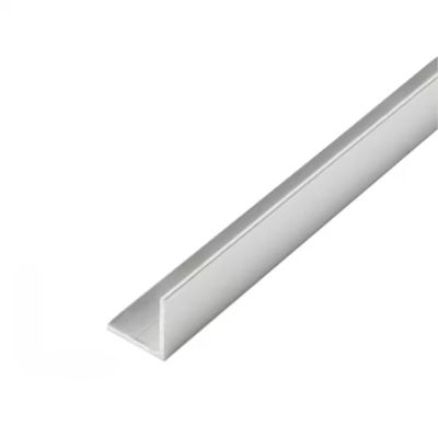 L-2/0.6&quot;x0.6&quot; Corner