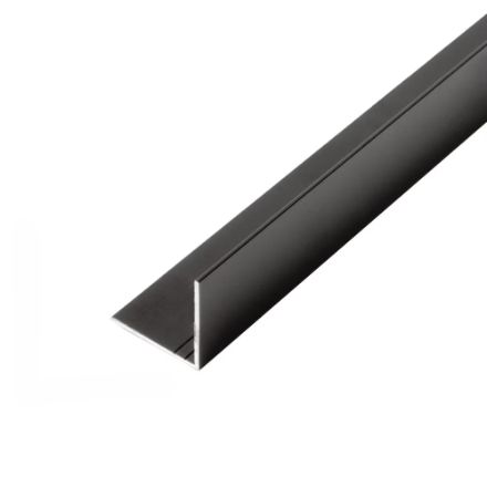 L-3 / 0.22&quot;x0.33&quot; Corner