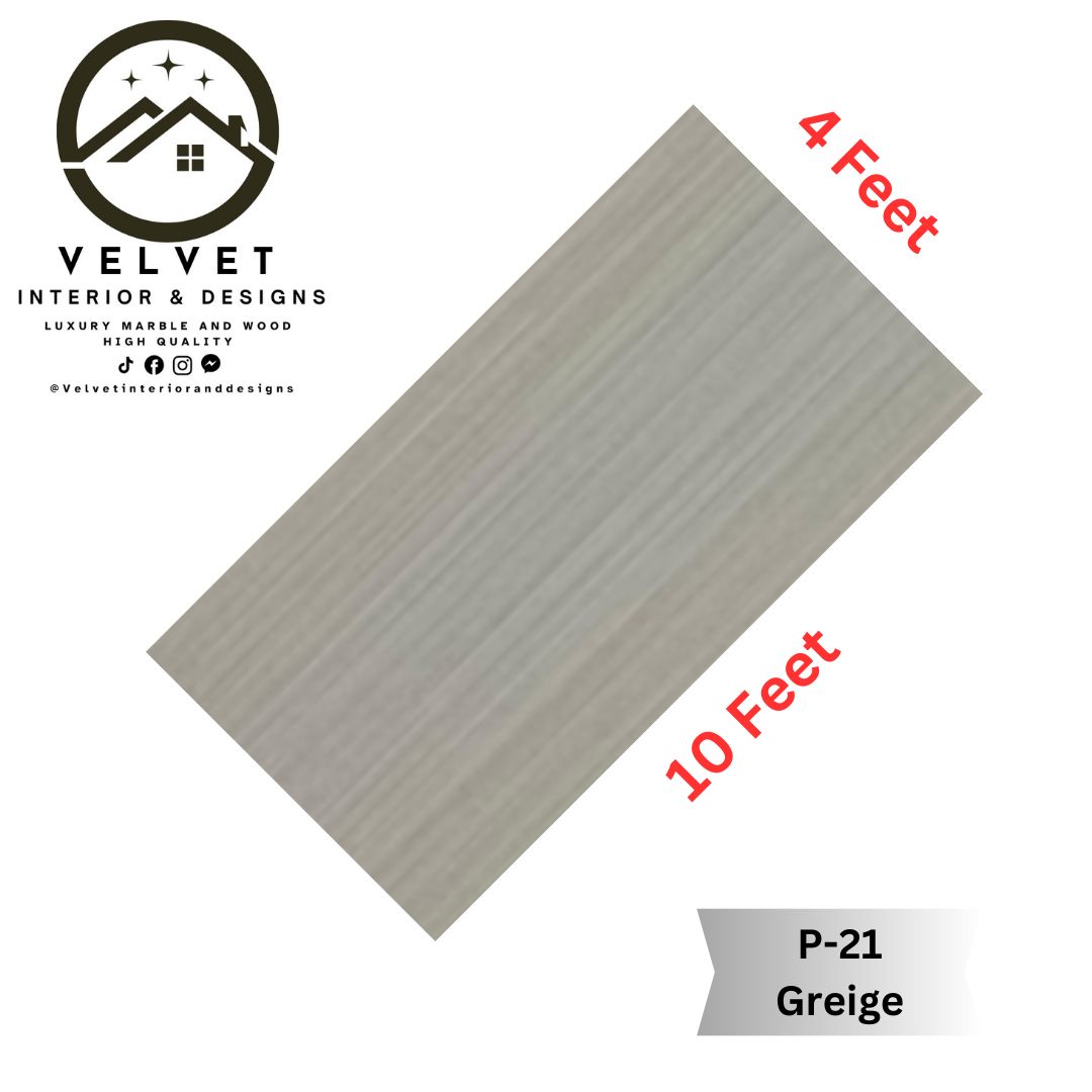 P21, Size: 5mm