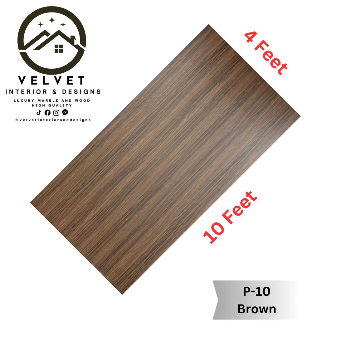 P-10, Size: 5mm