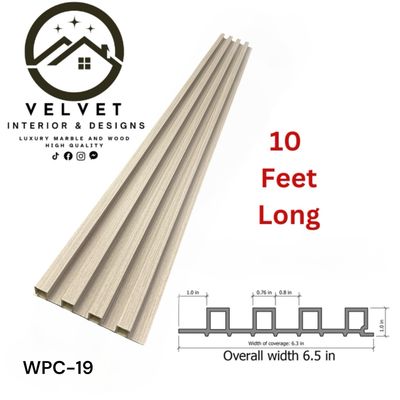 WPC-19