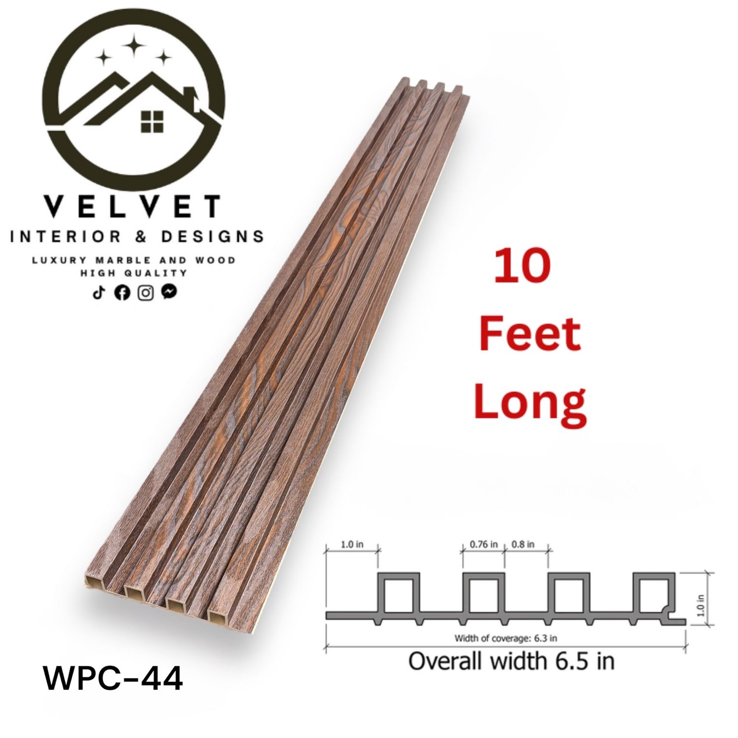 WPC-44
