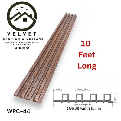 WPC-44