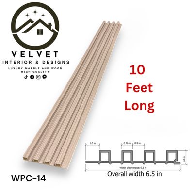 WPC-14