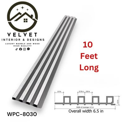 WPC-8030