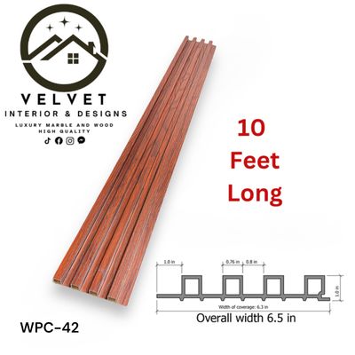 WPC-42