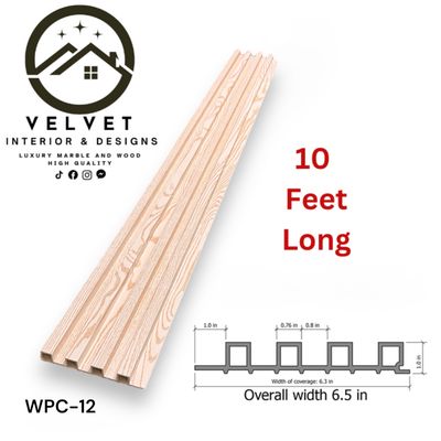 WPC-12