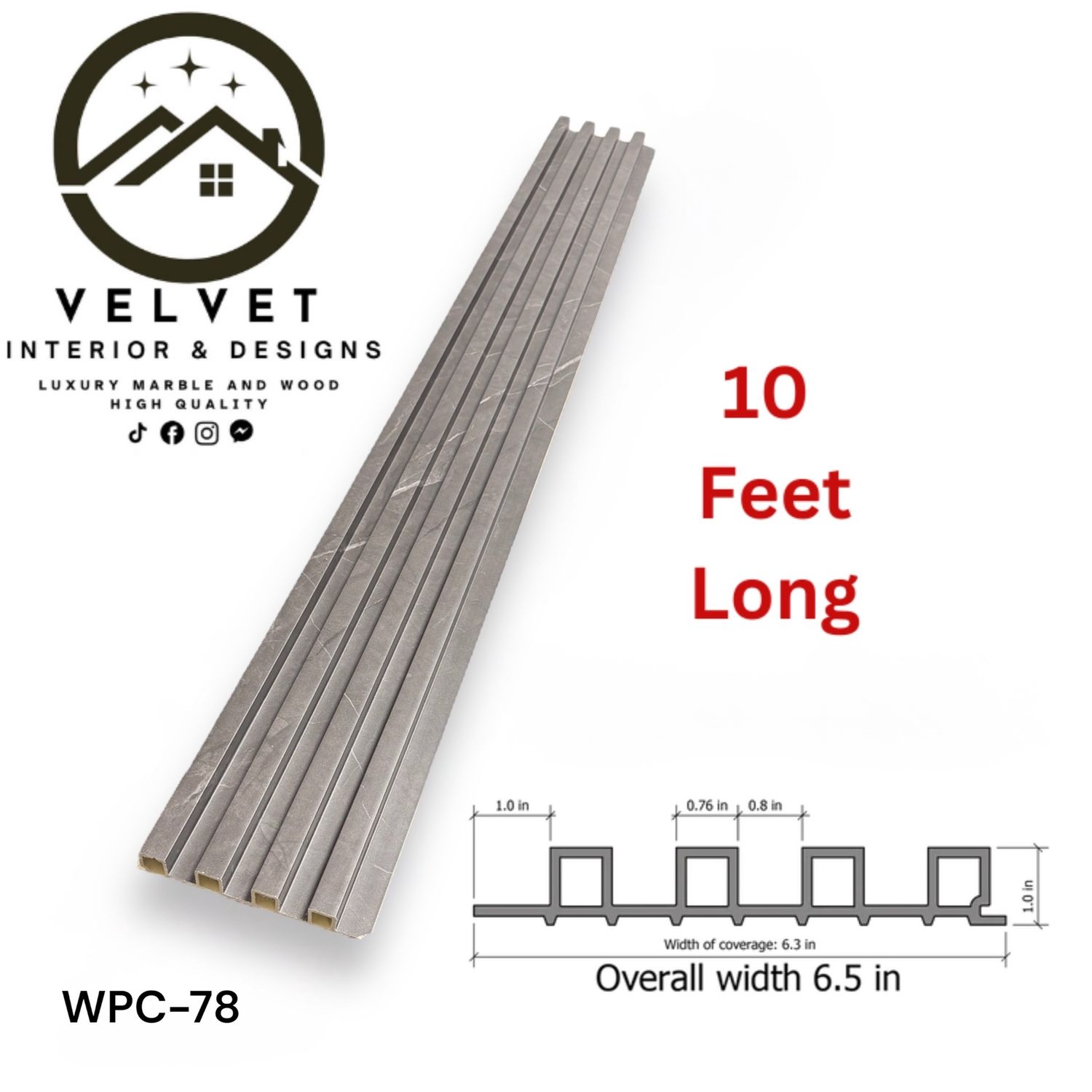 WPC-78