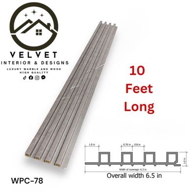 WPC-78