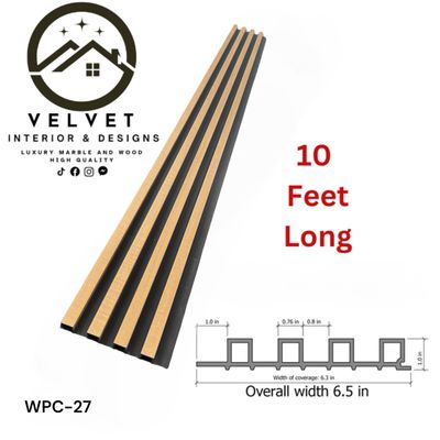 WPC-27
