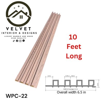 WPC-22