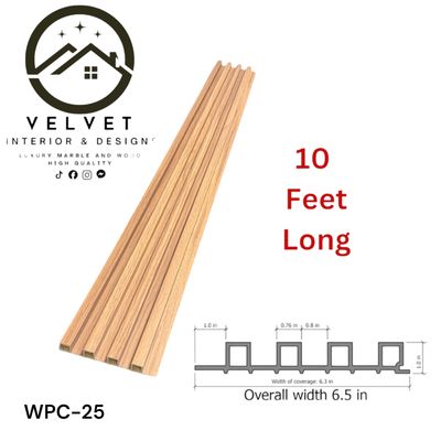 WPC-25