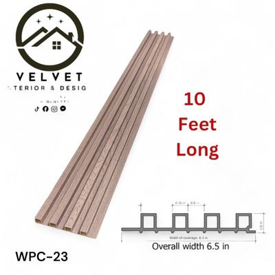 WPC-23