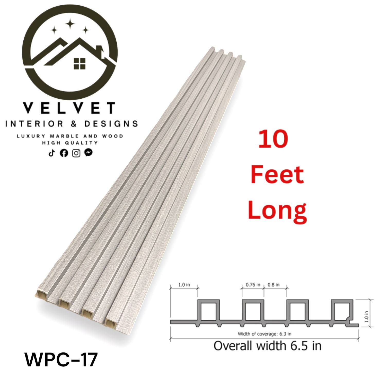 WPC-17