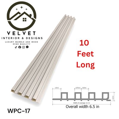 WPC-17