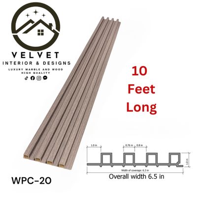 WPC-20