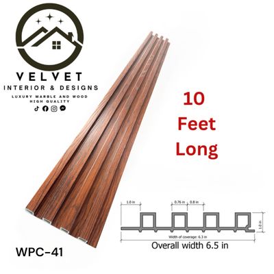 WPC-41