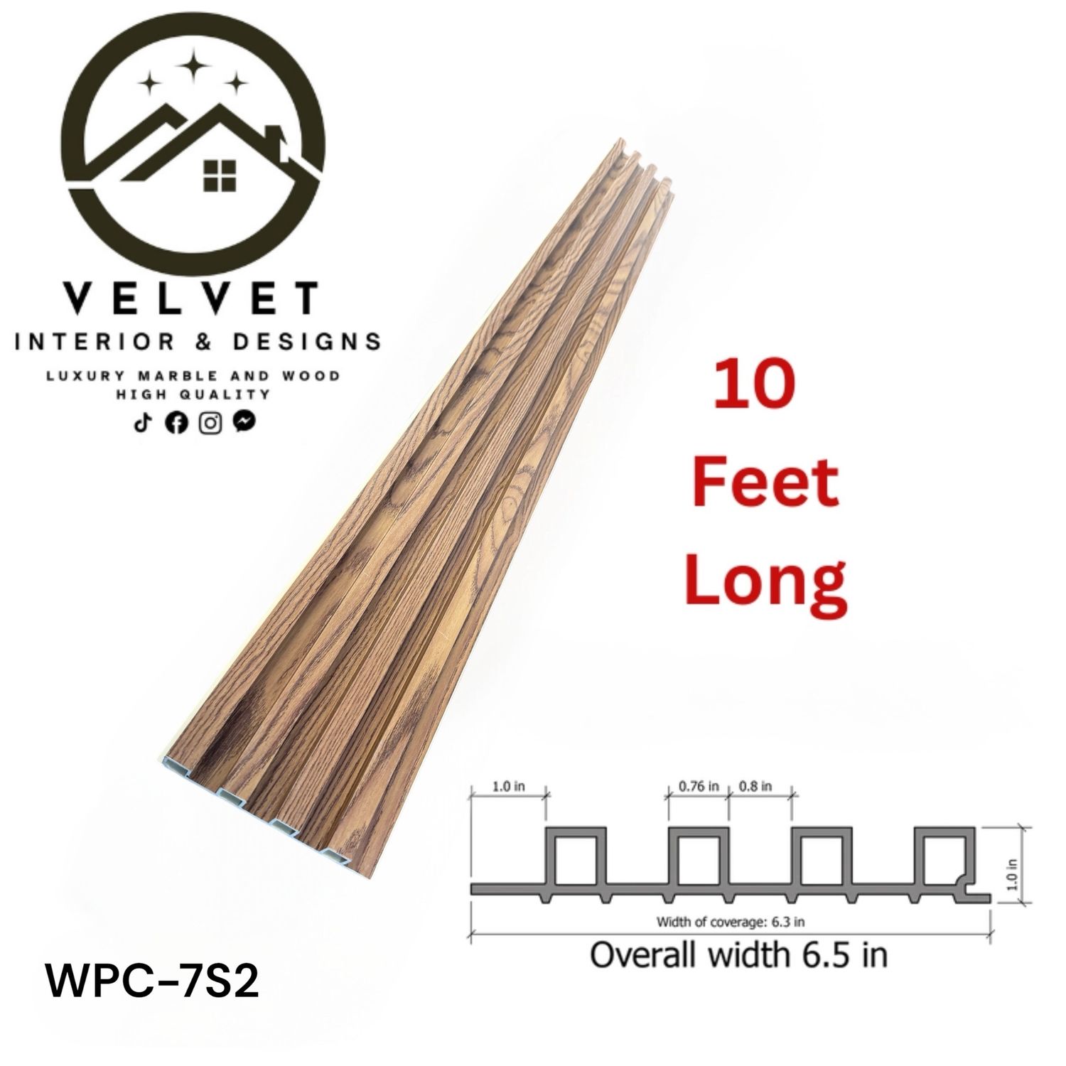 WPC-7S2