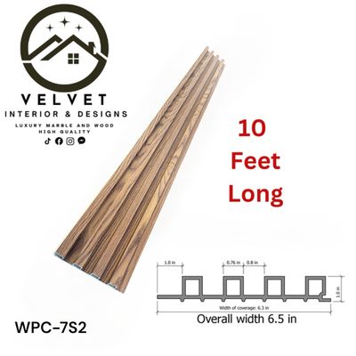 WPC-7S2