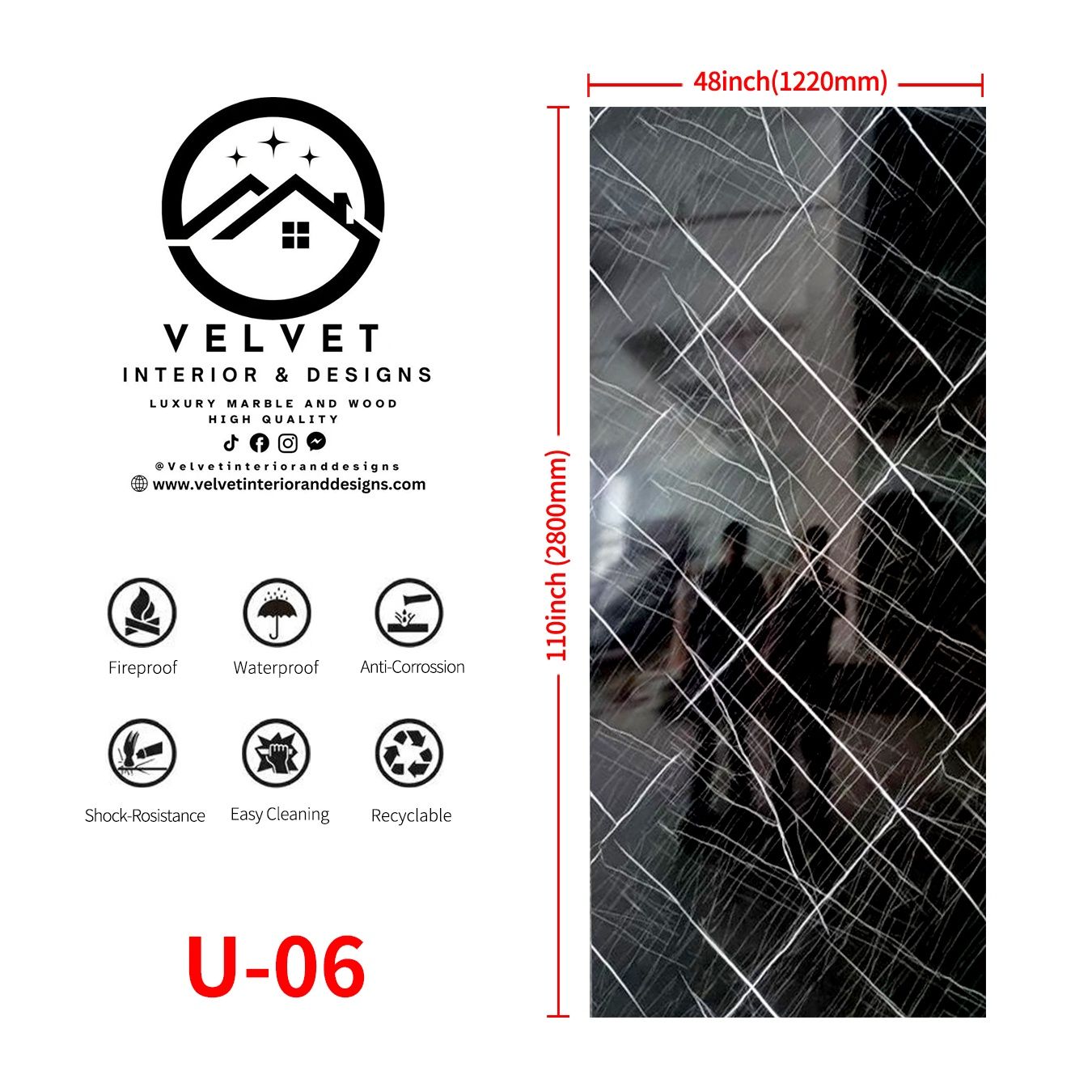 U-06