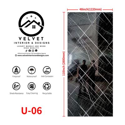 U-06