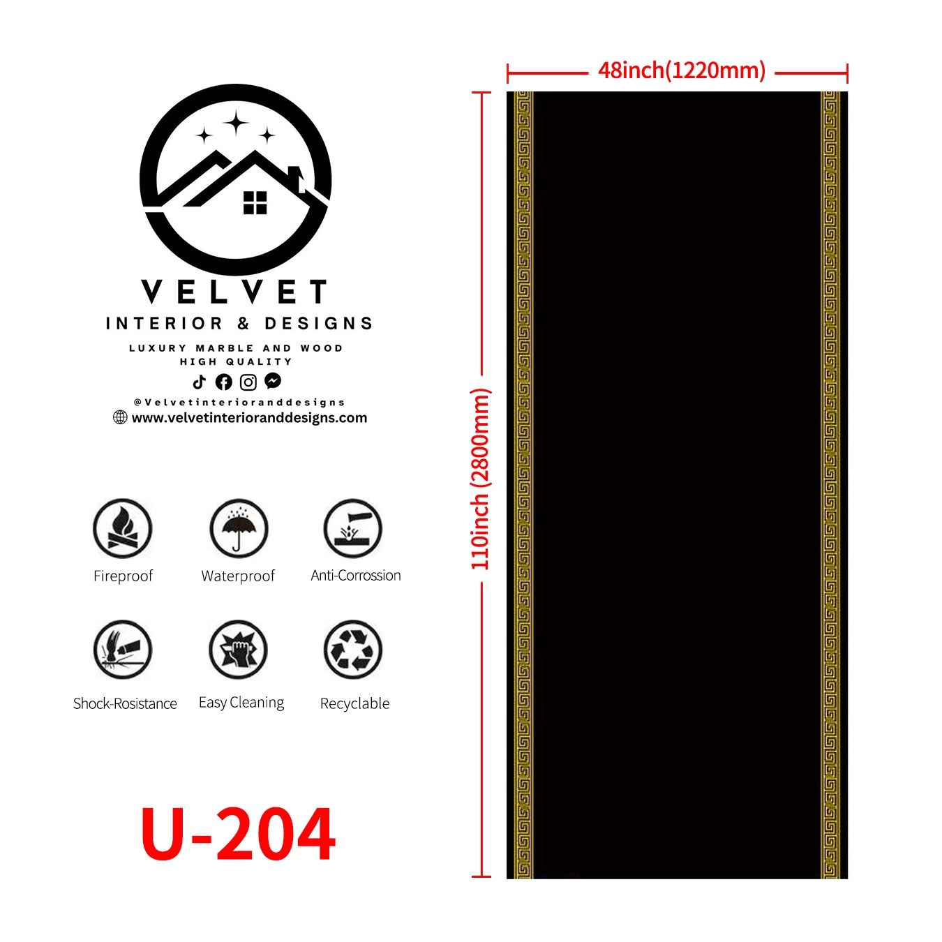 U-204