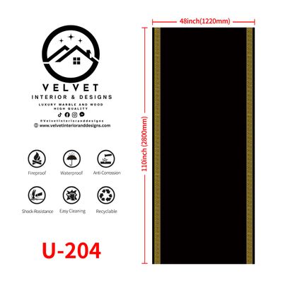 U-204