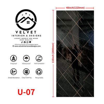 U-07