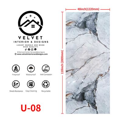 U-08
