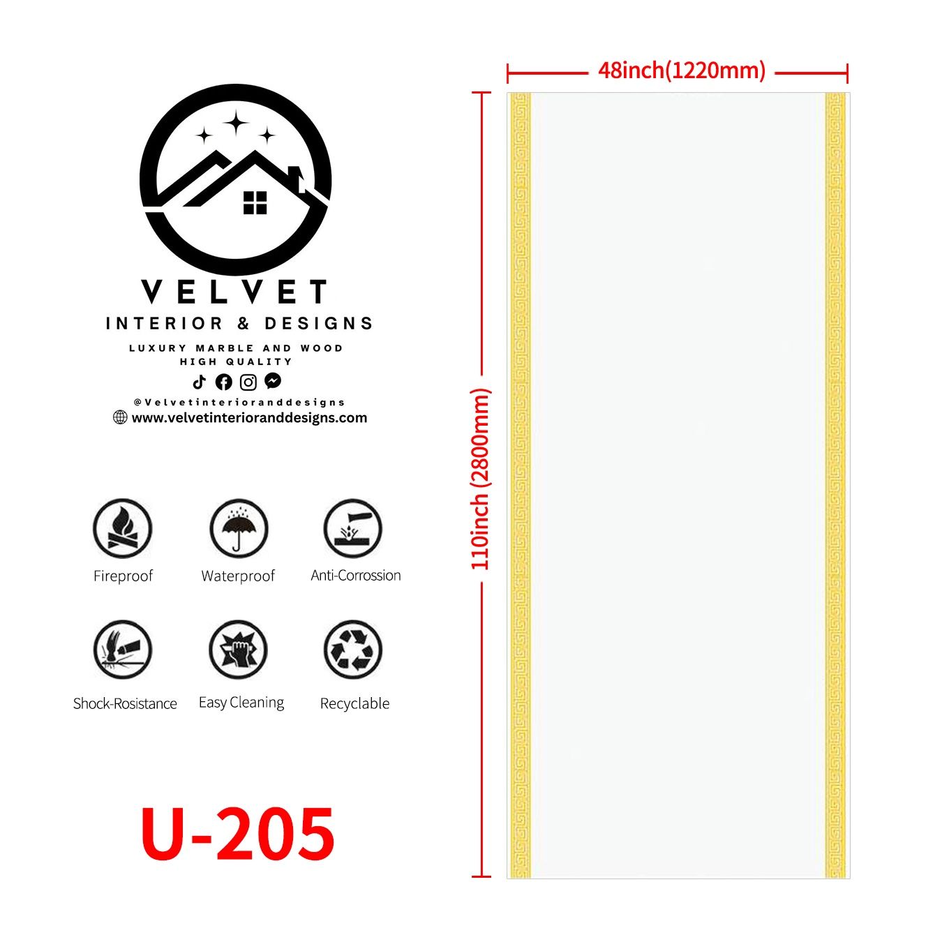 U-205