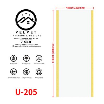 U-205